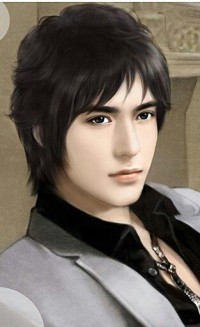四合院:开局就看到傻柱的结局