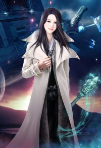 影帝只想鹹魚