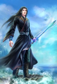 極品人生(山村情事)(全)