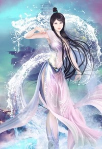 三角关系(NP)