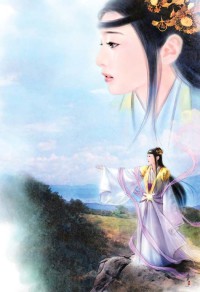 綺戶重閣 (18R)
