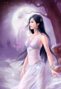 考據狂在漫畫裡靠美慘強保命