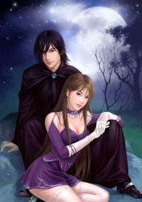 虫族之大佬让我负责/大佬让我负责(虫族)