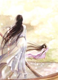 契約老公貪親親