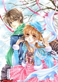 0℃纏綿:冷總的午夜新妻