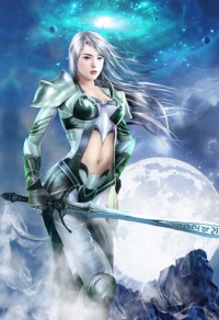 黑色豪门之我的王子老公