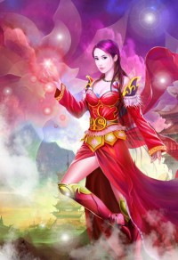 斗破宅门:农家贵女