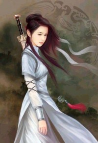 大英雄時代