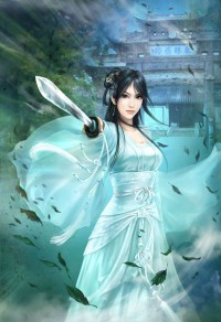 重生之寵養(GL)