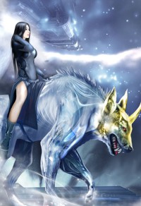 (HP同人)黑魔王的寶貝男孩