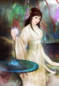 (斗罗大陆同人)斗罗大陆之生死相随