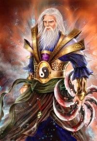獸性總裁強鎖歡