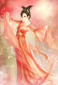 收服冷漠受的N種姿勢