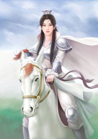 都市奇情传