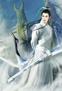 女神老婆愛上我