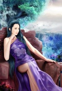 夫人她迷途知返後
