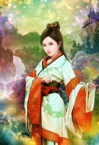 我和双胞胎老婆