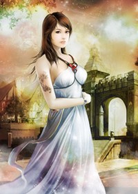 公爵小姐(西幻 NP 高H)