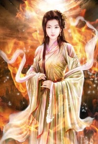 我有一個王者榮耀商城