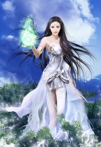 万象师[全息]