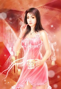 [綜]把酒問仙