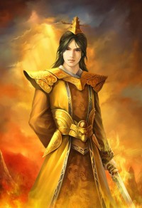 升斗小民