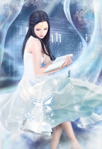 重生蛤蟆老祖