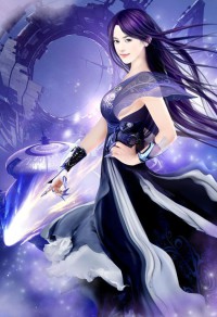 （娘娘腔同人）耀遜