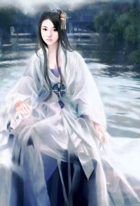 暴君來襲：皇叔，請自重