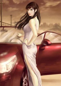 （魔童同人）藕餅｜求助！暗戀隔壁人妻怎麼辦？