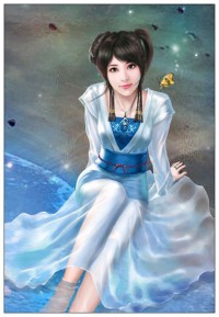廢品天王