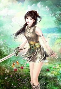 开局亿亿神豪，看我独领风骚